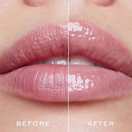 Nuxe Very Rose Plump Lip Serum 8 ml 2 Adet