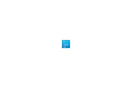 Durex Klasik Prezervatif 10'lu + HumanLife 5 gr X 10 Doğal Kayganlaştırıcı Jel Lubricant