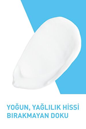 Cerave SA Regenerierende Fubcreme Kuru Sertleşmiş & Çatlamış Ayaklar İçin 88 ml 2 Adet