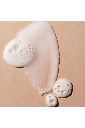 Mustela Stelatopia Cleansing Gel 500 ml 2 Adet