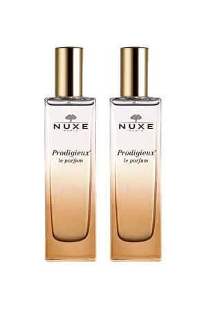 Nuxe Prodigieux Le Parfum 50 ml 2 Adet