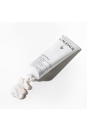 Caudalie Vinoperfect Glycolıc Peel Mask Leke Karşıtı Glikolik Maske 75 ml 2 Adet