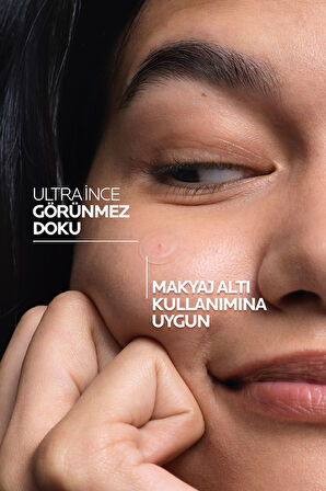 La Roche-Posay Effaclar Duo+M Patch 22 Patch 2 Adet