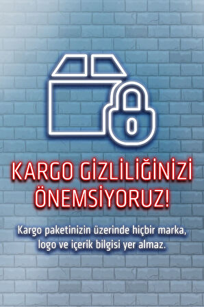 Okey Prezervatif Klasik 10'lu 3 Adet