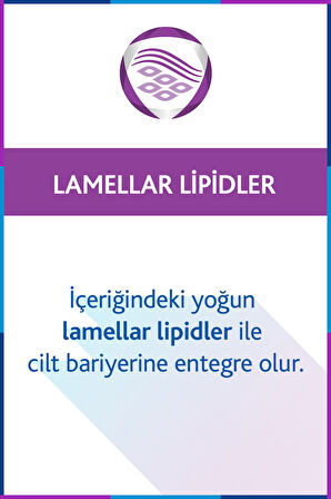 Bepanthol Sensiderm Krem 50 gr 2 Adet