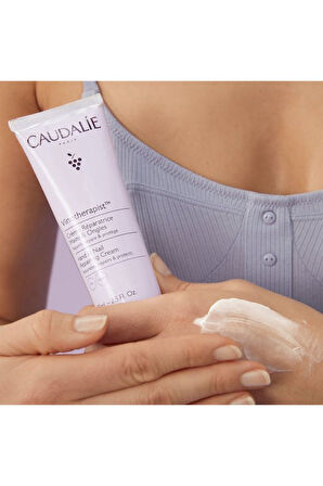 Caudalie Vinotherapist CR Mains 75 ml 2 Adet