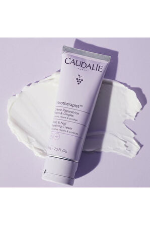 Caudalie Vinotherapist CR Mains 75 ml 2 Adet