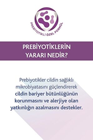 Bepanthol Nemlendirici B5 Provitaminli Kuru-Atopik Ciltler için  Vücut Kremi 2x400 ml 