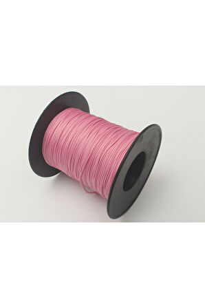 0,8-1 MM PARAŞÜT İP  (100 METRE)