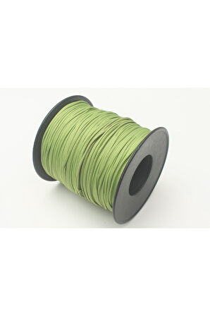 0,8-1 MM PARAŞÜT İP  (100 METRE)