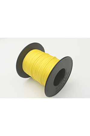 0,8-1 MM PARAŞÜT İP  (100 METRE)