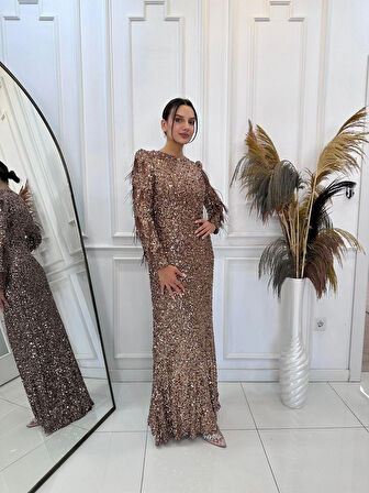 Pulpayet Abiye Shine