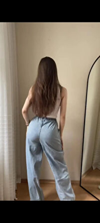 PASS&PASS 4120 İNCE KOT SALAŞ RAHAT KALIP