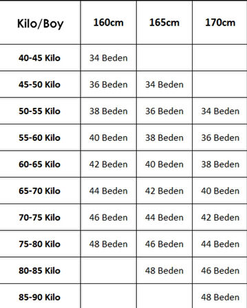 Y2k Yandan Cep Ön Yan Cep Detay Bol Paça Siyah Kimyasallı