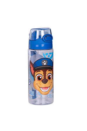 Paw Patrol 500 ml Matara VE Beslenme Çantası