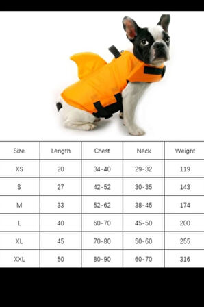 Lüx Cırtlı Kedi Köpek Can Yeleği Yüzme Ceketi YEŞİL XS