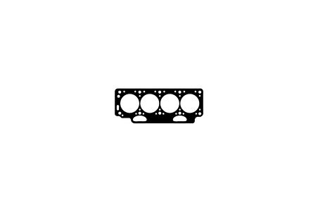 Payen BL910 Silindir Kapak Contası Renault 11 Flash Renault 21 Manager 1.6 7700851083