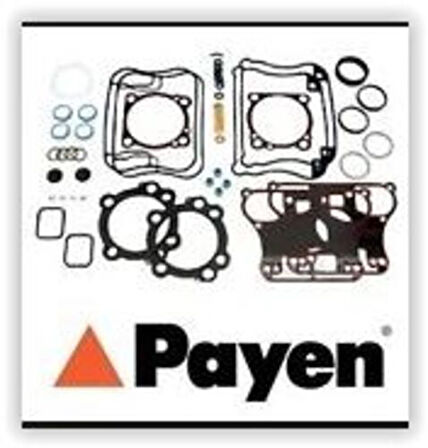 Payen DW712 Üst Takım Conta Alfa 145 2.0 98-01 146 156 2.0 T.S 98-00 166 2.0 98-00 GTV 2.0 98-00 Spider 2.0 98-0 71713633