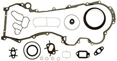 Payen Ed5800 Alt Takım Conta S.K.C Harıc Doblo Palıo Albea Punto Lınea Fıorıno 1.3 Multıjet 16V 1.3Jtd 16V Astra H Corsa C D Z1.3Dtj 1.3Cdtı 16V Suzukı Ignes Swıft Wagon R Z13Dt 1.3Ddıs 16V Bipper Nemo 1.3Hdı 16V