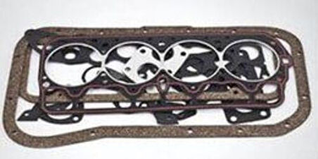 Payen GV671 Motor Takım Contası Full Palio Punto 1.2 8V Panda Uno 60S 1.1 5893662