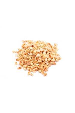 FINDORA KAVRULMUŞ KIYILMIŞ (PİRİNÇ) FINDIK 400 Gr