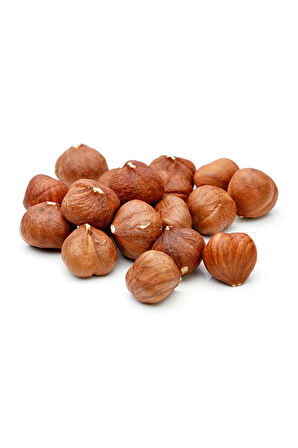FINDORA NATUREL İÇ FINDIK 2 X 500 Gr - DOYPACK