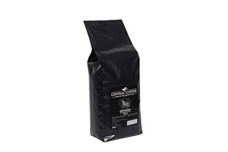 Intensive Espresso Blend 1000 gr (çekirdek)