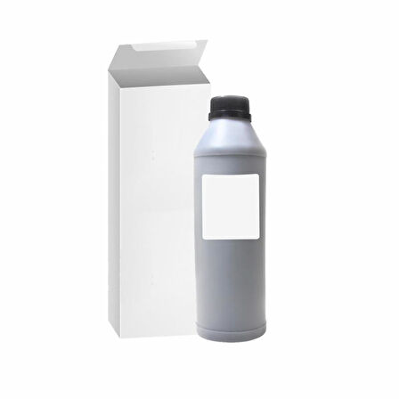 Kyocera TK-1125 Toner Tozu 1 Kilogram-FS1061-1061DN-FS1325MFP