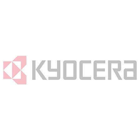 Kyocera TK-1125 Toner Tozu 1 Kilogram-FS1061-1061DN-FS1325MFP