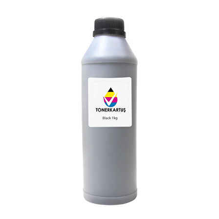 Samsung (D115)-M2620/2670/2820/2870 Toner Tozu 1KG