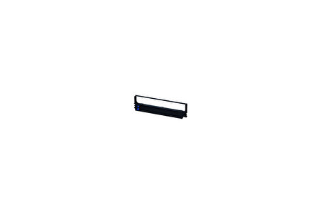 Oki Microline 5720/5790 Muadil Şerit 44173405