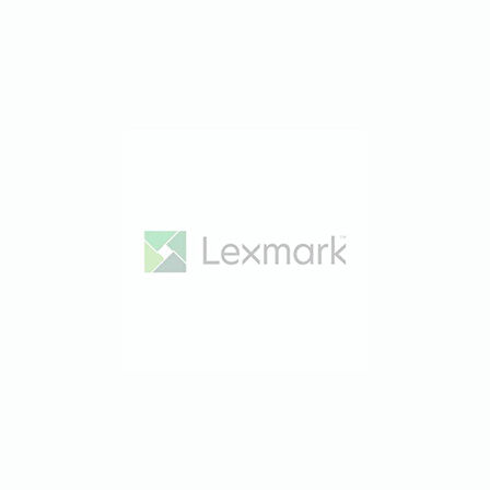 Lexmark 1 Kilogram Muadil Toner Tozu MS-317-MS-317dn-MX317-MX-317