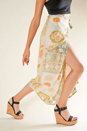 Kadın Elegant Ayakkabı Mantar Dolgu Topuklu Ayakkabı Özel Tasarım Abiye Ayakkabı