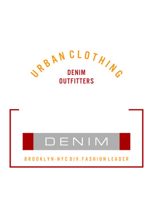Erkek Oversize Tişört %100 Pamuk Crew Neck Kısa Kol Denim Baskılı Brooklyn Şehir Modasına Uygun