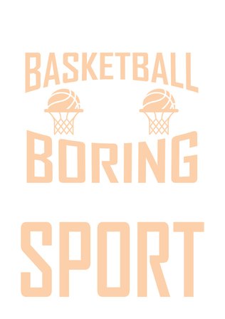 Erkek Oversize Basketbol Baskılı Tişört Mizahi Spor Tasarımı Rahat Kesim Günlük Giyim Modern Şık