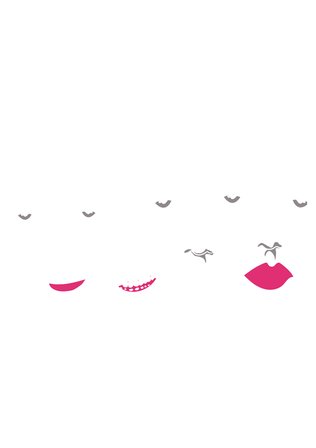 Erkek Müzik Grubu Baskılı Kısa Kollu Tişört Dijital Baskı Teknolojisiyle Üretilmiş Retro Tasarım