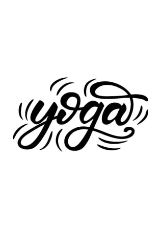 Kadın Yoga Tutkusu Baskılı Rahat Kesim Kısa Kollu Yuvarlak Yaka Pamuk Tişört Günlük Spor Modern