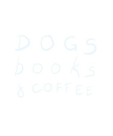 Erkek Grafik Baskılı Kısa Kollu Tişört Köpek Kitap Kahve Sevgililerine Günlük Rahat Kesim Modern