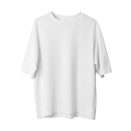 Erkek Oversize Oyun Baskılı Tişört %100 Pamuk Retro Tasarım Kısa Kollu Rahat Kesim Günlük Modern