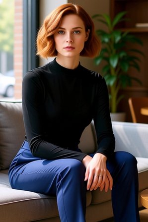 Kadın Bordo Dik Yaka Fitted Vücuda Oturan Esnek Örme Bluz Uzun Kol Büzgülü Detaylı Günlük Kullanım