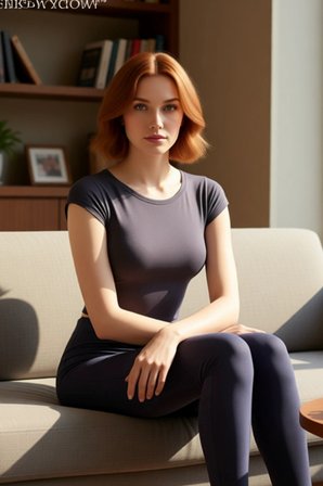 Bisiklet Yaka Fitted Crop Örme Bluz Viskon Ribana Yazlık Profesyonel Görünüm Özel Tasarım