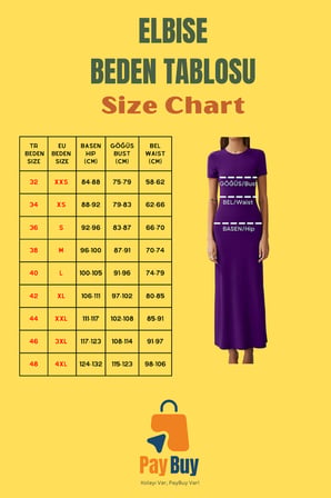 Kadın Siyah Gold Düğme Detaylı Maxi Jile Elbise Dokuma Kumaş Bisiklet Yaka Kolsuz Shift Kalıp Günlük