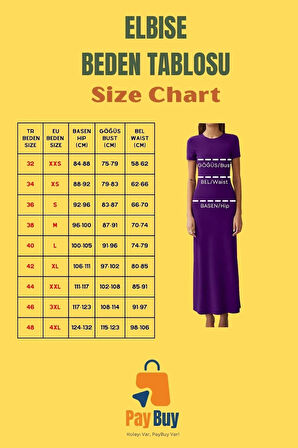 Kadın Mini Örme Pamuklu Elbise Halter Yaka Bodycon Günlük Yaz Modern Stil Şık Görünüm