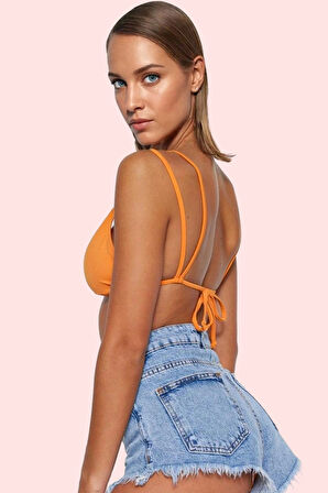 Kadın Denim Şort Yüksek Bel Straight Kalıp Pamuk Yaz Aylarının Vazgeçilmezi Günlük Kullanım