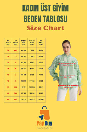 Kadın Oversize Saten Gömlek Düz Desen Günlük Ve Şık Kombinler Hafta Sonu Dayanıklı Malzeme