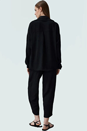 Kadın Dokuma Aerobin Yazlık Takım Elbise Günlük Şıklık Dayanıklı Malzeme Özenle Seçilmiş