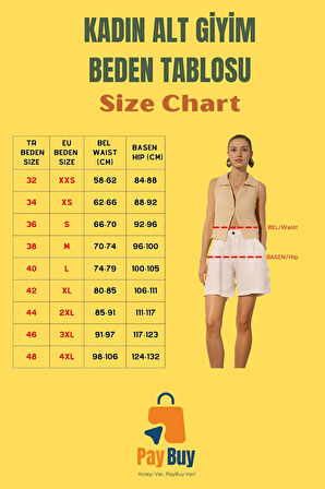 Kadın Tek Omuz Sarong Elbise Kemerli 95% Polyester 5% Elastan Şık Gece Elbisesi Günlük Kullanım