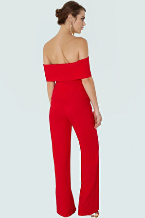 Fitted Düz Desenli Şık Alt Üst Takım Yaz Mevsimi İçin Seçkin Malzeme