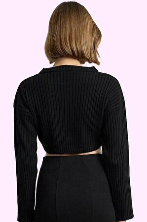 Kadın Maxi Balık Etek Yüksek Bel Kalem Kalıp Pamuklu Günlük Kullanım Yaz Aylarının Vazgeçilmezi