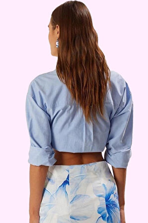 Kadın Maxi Boy Balık Etek Çok Çiçek Desenli Astarlı Yazlık Günlük Kullanım Kaliteli Malzeme